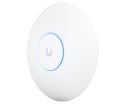 PUNKT DOSTĘPOWY UQ-U7-PRO UniFi Wi-Fi 7 2.4 GHz, 5 GHz, 6 GHz, 688 Mbps + 4300 Mbps + 5800 Mbps UBIQUITI