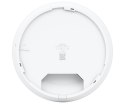 PUNKT DOSTĘPOWY UQ-U7-PRO UniFi Wi-Fi 7 2.4 GHz, 5 GHz, 6 GHz, 688 Mbps + 4300 Mbps + 5800 Mbps UBIQUITI