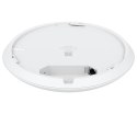 PUNKT DOSTĘPOWY UQ-U7-PRO UniFi Wi-Fi 7 2.4 GHz, 5 GHz, 6 GHz, 688 Mbps + 4300 Mbps + 5800 Mbps UBIQUITI