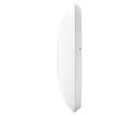 PUNKT DOSTĘPOWY UQ-U7-PRO UniFi Wi-Fi 7 2.4 GHz, 5 GHz, 6 GHz, 688 Mbps + 4300 Mbps + 5800 Mbps UBIQUITI