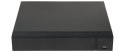 REJESTRATOR AHD, HD-CVI, HD-TVI, CVBS, IP APTI-XB0401HS-4KS6 4 KANAŁY