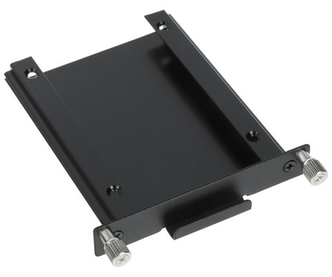 REJESTRATOR MOBILNY IP ATE-N0401EF-T3 4 KANAŁY AUTONE