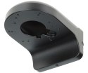 UCHWYT DO KAMER KULISTYCH PFB2203W-B DAHUA