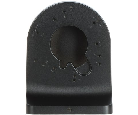 UCHWYT DO KAMER KULISTYCH PFB2203W-B DAHUA