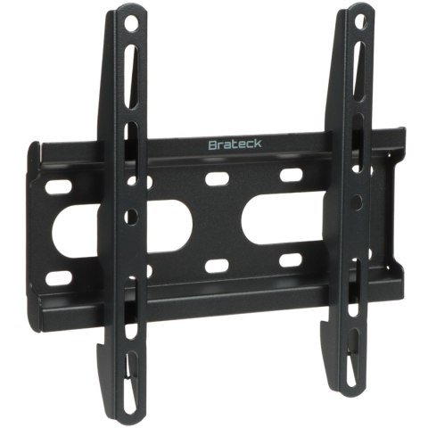 UCHWYT DO TELEWIZORA LUB MONITORA BRATECK-KL31-22F BRATECK