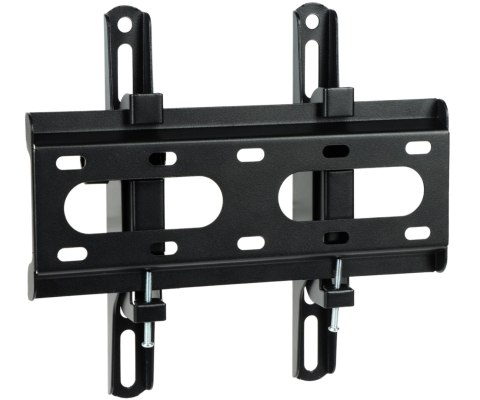 UCHWYT DO TELEWIZORA LUB MONITORA BRATECK-KL31-22T BRATECK