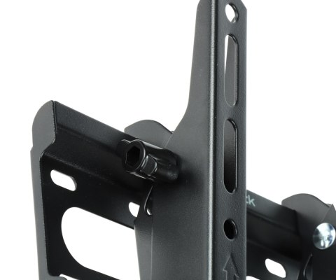 UCHWYT DO TELEWIZORA LUB MONITORA BRATECK-KL31-22T BRATECK