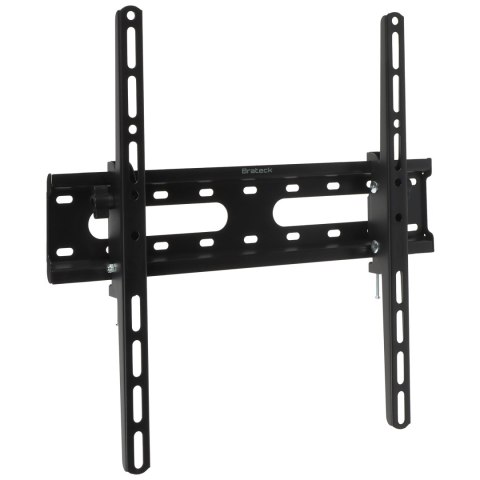 UCHWYT DO TELEWIZORA LUB MONITORA BRATECK-KL31-44T BRATECK