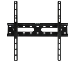 UCHWYT DO TELEWIZORA LUB MONITORA BRATECK-KL31-44T BRATECK