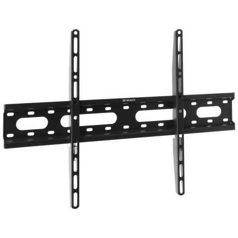 UCHWYT DO TELEWIZORA LUB MONITORA BRATECK-KL31-46F BRATECK