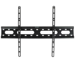 UCHWYT DO TELEWIZORA LUB MONITORA BRATECK-KL31-46F BRATECK