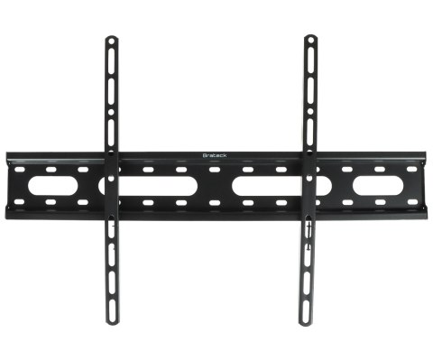 UCHWYT DO TELEWIZORA LUB MONITORA BRATECK-KL31-46F BRATECK