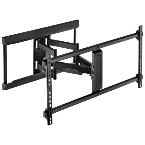 UCHWYT DO TELEWIZORA LUB MONITORA BRATECK-LPA76-486 BRATECK