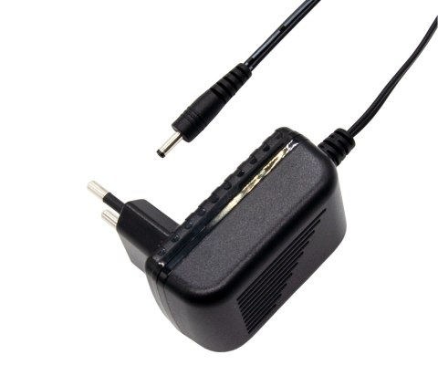 ZASILACZ 5V/2A/1.35/3.5/U UNITEK