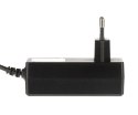 ZASILACZ 9V/4A/5.5-V2