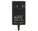 ZASILACZ 9V/4A/5.5-V2
