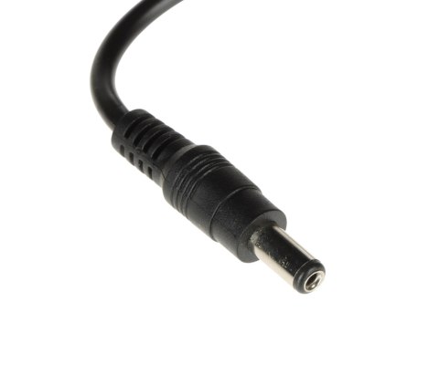 ZASILACZ 9V/4A/5.5-V2