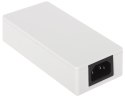 ZASILACZ POE TAM1GT1GT-30 - 30 W DAHUA
