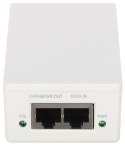 ZASILACZ POE TAM1GT1GT-30 - 30 W DAHUA