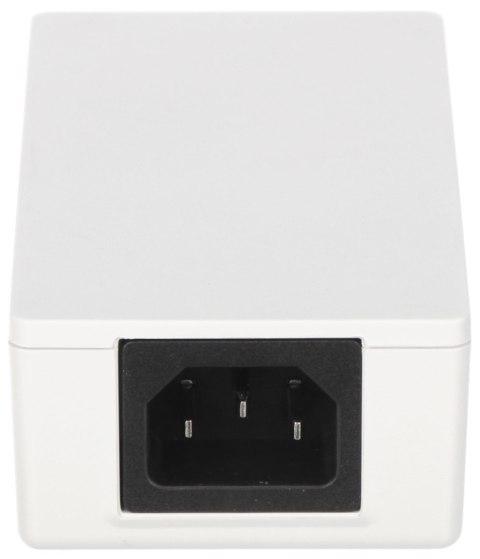 ZASILACZ POE TAM1GT1GT-30 - 30 W DAHUA