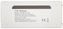 ZASILACZ POE TAM1GT1GT-30 - 30 W DAHUA