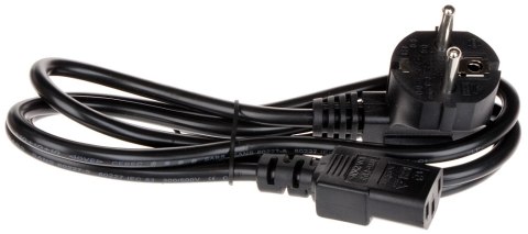 ZASILACZ POE TAM1GT1GT-30 - 30 W DAHUA