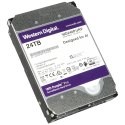DYSK DO REJESTRATORA HDD-WD240PURP 24TB 24/7 WESTERN DIGITAL