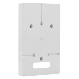 TABLICA LICZNIKOWA 1-FAZOWA TL-1FZ/EPN Elektro-Plast Nasielsk