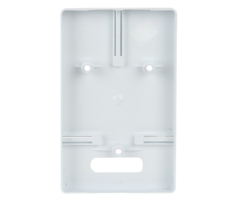 TABLICA LICZNIKOWA 1-FAZOWA TL-1FZ/EPN Elektro-Plast Nasielsk