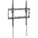 UCHWYT DO TELEWIZORA LUB MONITORA BRATECK-KL32-44T BRATECK