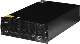 ZASILACZ UPS COVER-FLIX-6K+16X9AH 6000 VA COVER