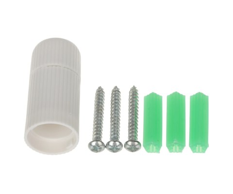 KAMERA IP APTI-80C3-28W-ECO - 8 Mpx 2.8 mm APTI