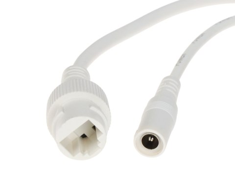 KAMERA IP APTI-AI803VAS3IL-28W Smart Hybrid Light Full-Color - 8 Mpx 4K UHD 2.8 mm