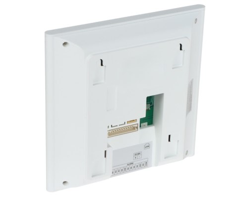 PANEL WEWNĘTRZNY VTH2612L-W Wi-Fi / IP DAHUA