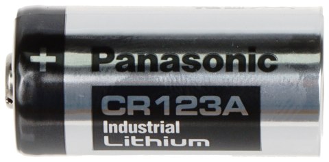 BEZPRZEWODOWA CZUJKA ZALANIA WODĄ AFD-200 BE WAVE SATEL