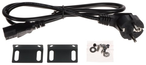 SWITCH POE APTI-POE0402-60W-V2 4-PORTOWY