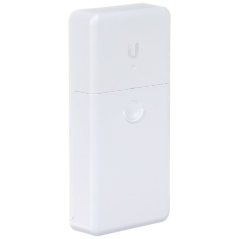 SWITCH POE NANOSWITCH 3-PORTOWY PassivePoe 24V UBIQUITI