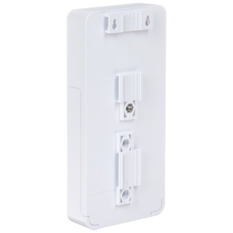 SWITCH POE NANOSWITCH 3-PORTOWY PassivePoe 24V UBIQUITI