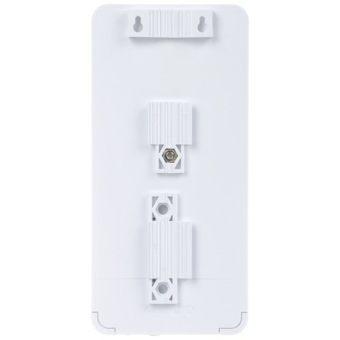 SWITCH POE NANOSWITCH 3-PORTOWY PassivePoe 24V UBIQUITI
