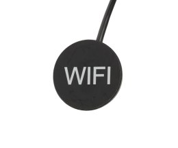 ANTENA ATE-ANT-WIFI-V2 AUTONE
