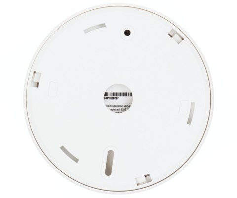 CZUJKA DYMU HY-SA30A WISUALARM