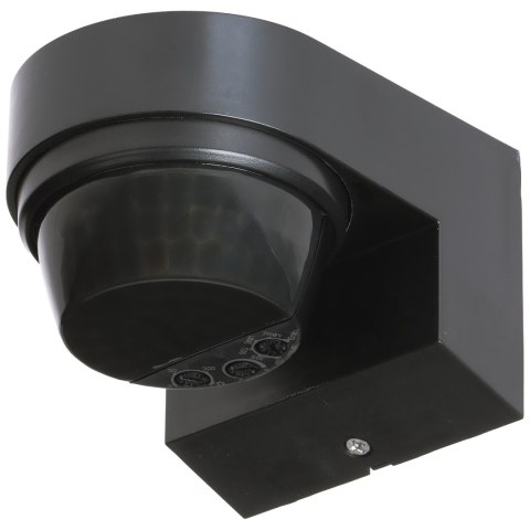 CZUJKA RUCHU OR-CR-289/B AC 230V