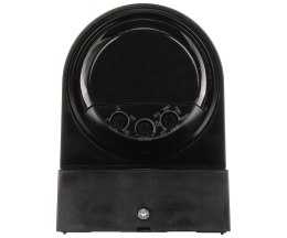 CZUJKA RUCHU OR-CR-289/B AC 230V