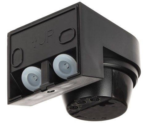 CZUJKA RUCHU OR-CR-289/B AC 230V