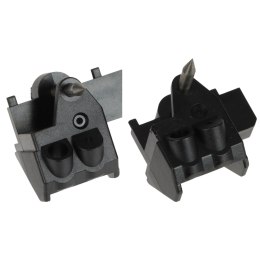 ELEKTRODA DO SPAWARKI ŚWIATŁOWODOWEJ AI-5/E Signal Fire