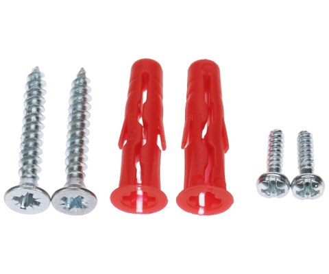 GNIAZDO PODTYNKOWE POJEDYNCZE AQUANT-5041-77/S/EPN 230 V AC 16 A IP55 Elektro-Plast