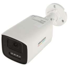 KAMERA IP DS-2CD1T47G2H-LIUF/SL(2.8MM)PL ColorVu 4 Mpx Hikvision