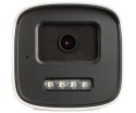 KAMERA IP DS-2CD1T47G2H-LIUF/SL(2.8MM)PL ColorVu 4 Mpx Hikvision