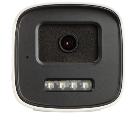 KAMERA IP DS-2CD1T47G2H-LIUF/SL(2.8MM)PL ColorVu 4 Mpx Hikvision