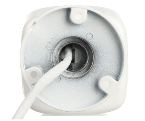 KAMERA IP DS-2CD1T47G2H-LIUF/SL(2.8MM)PL ColorVu 4 Mpx Hikvision